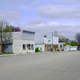 Image for article titled Emporia, Kansas Named Best Small Town In America To Escape From